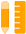 Technical Diagram