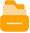 Internal Documentation
