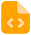 Technical Blogs & Whitepaper