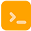 Front-end Development for Tech Docs