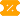 Money Icon