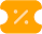 Money Icon