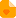 Document Icon