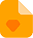 Document Icon