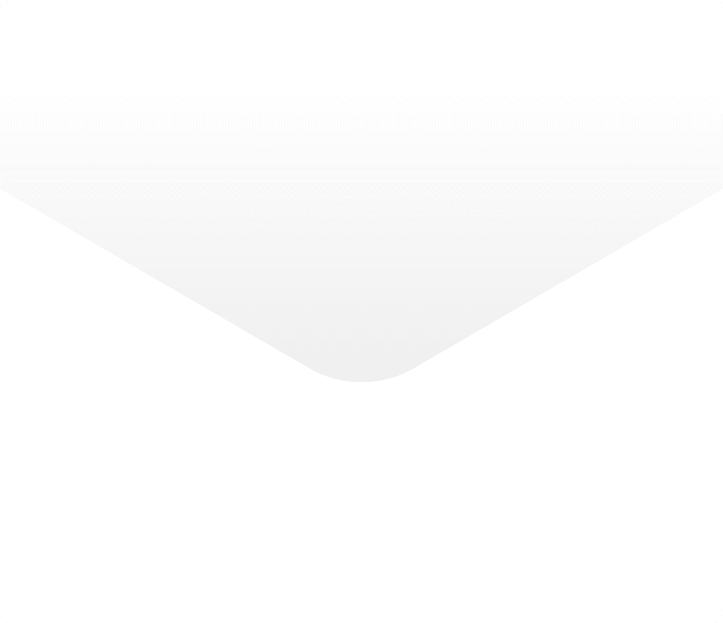Decorative Overlay