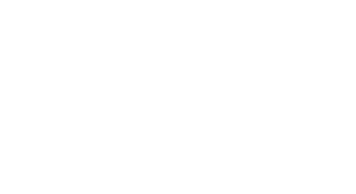 Jan logo