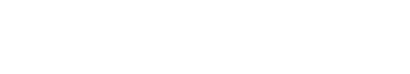 MOONPAY logo