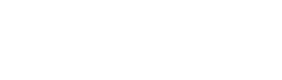 Orna logo