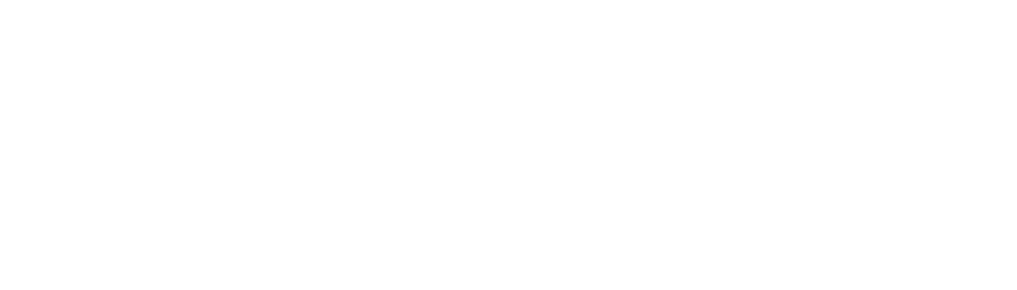TAVUS logo