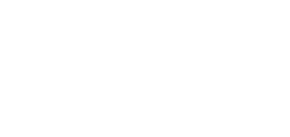 Verily logo