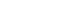 ZILLA logo
